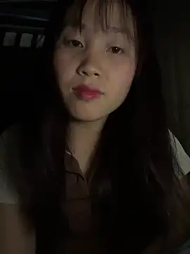 kekely online show from 02.19.26