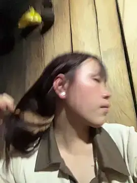 kekely online show from 02.24.26