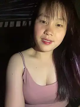 kekely online show from 03.06.26