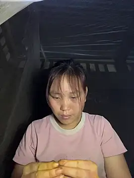 kekely online show from 05.01.26