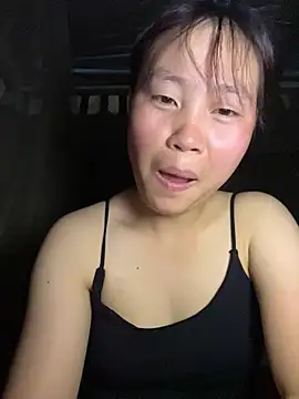 kekely online show from 05.02.26