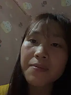 kekely online show from 05.03.26