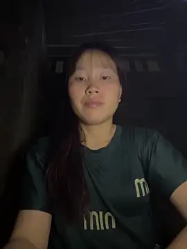 kekely online show from 05.04.26