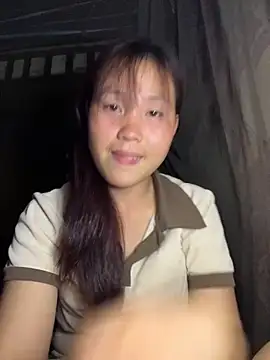 kekely online show from 05.06.26