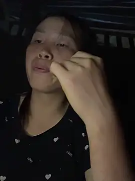 kekely online show from 05.08.26
