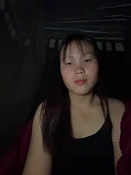kekely online show from 05.10.26