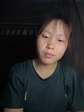 kekely online show from 05.12.26