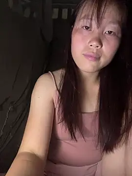 kekely online show from 05.15.26