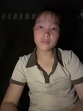 kekely online show from 05.16.26