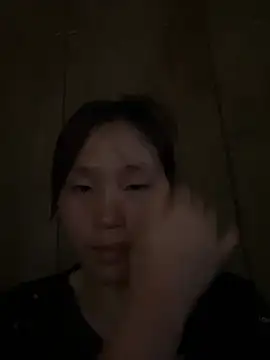 kekely online show from 05.18.26