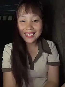 kekely online show from 05.19.26