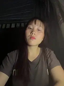 kekely online show from 05.20.26