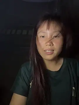 kekely online show from 05.22.26