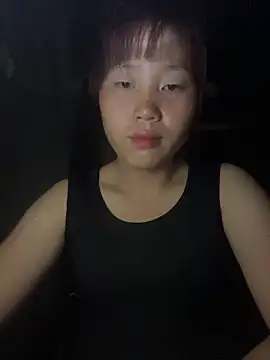 kekely online show from 05.25.26
