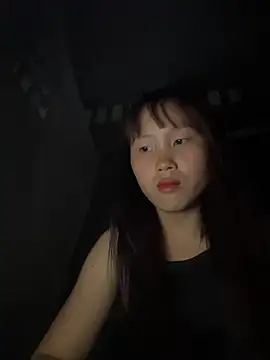 kekely online show from 05.27.26