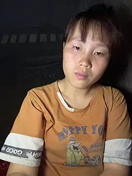 kekely online show from 05.29.26
