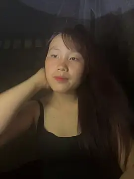 kekely online show from 06.05.26