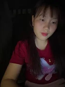 kekely online show from 06.06.26