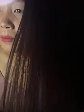 kekely online show from 06.07.26