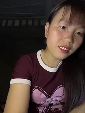 kekely online show from 06.10.26