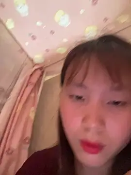 kekely online show from 06.11.26