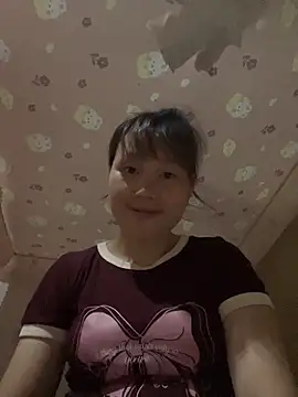 kekely online show from 06.13.26