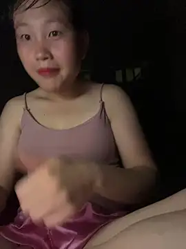 kekely online show from 06.19.26