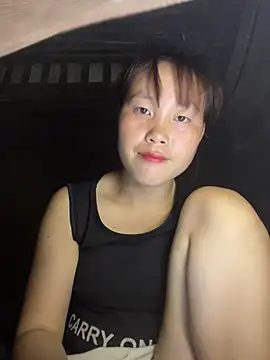 kekely online show from 06.21.26