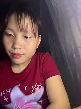 kekely online show from 07.12.26