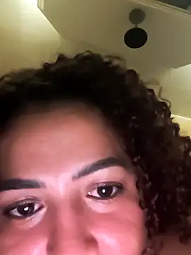 Snapshot of Dree4i20 chatting on 02.11.26 Dree4i20 online show from 02.11.26