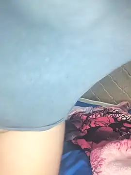 Snapshot of Dree4i20 chatting on 03.03.26 Dree4i20 online show from 03.03.26