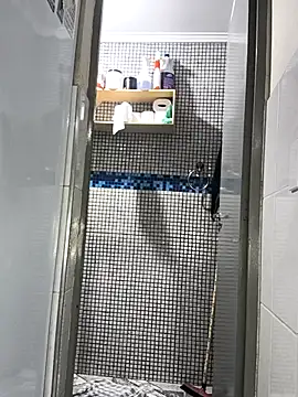 Snapshot of Dree4i20 chatting on 03.07.26 Dree4i20 online show from 03.07.26