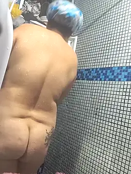 Snapshot of Dree4i20 chatting on 03.14.26 Dree4i20 online show from 03.14.26