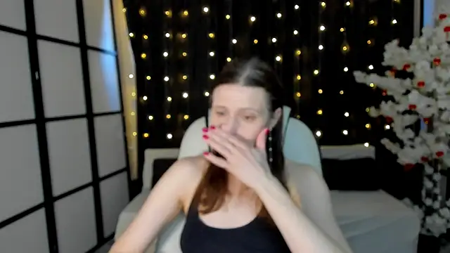 Kathrine Meyer online show from 04.28.26