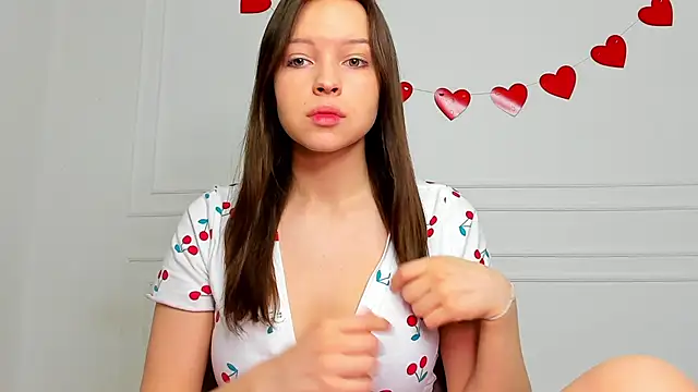 lunahush online show from 03.07.26