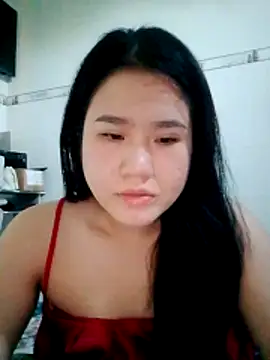 Baby-sweetboobs20 online show from 03.17.26