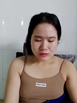 Baby-sweetboobs20 online show from 04.27.26