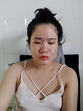 Baby-sweetboobs20 online show from 04.29.26