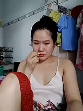 Baby-sweetboobs20 online show from 05.20.26