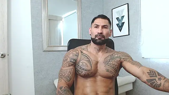 brooklyn- online show from 02.12.26