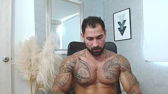 brooklyn- online show from 05.08.26