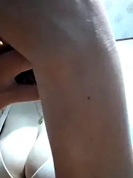 Marui-1 online show from 03.03.26