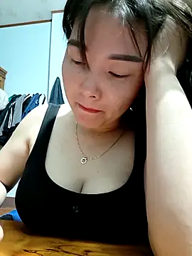 Marui-1 online show from 03.04.26