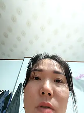 Marui-1 online show from 03.09.26