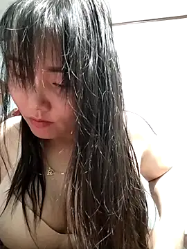 Marui-1 online show from 03.10.26