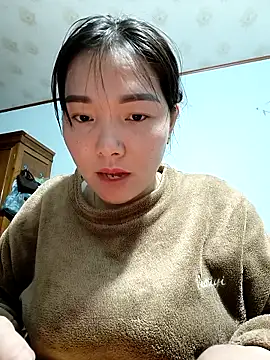 Marui-1 online show from 03.11.26