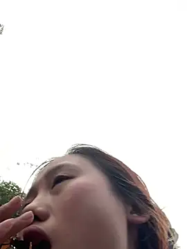 Snapshot of ngoccc-nga chatting on 02.15.26 ngoccc-nga online show from 02.15.26