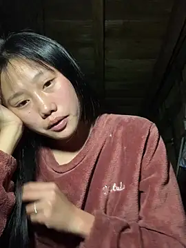 Snapshot of ngoccc-nga chatting on 02.19.26 ngoccc-nga online show from 02.19.26