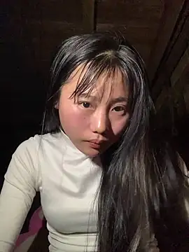 Snapshot of ngoccc-nga chatting on 02.22.26 ngoccc-nga online show from 02.22.26