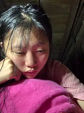 Snapshot of ngoccc-nga chatting on 02.25.26 ngoccc-nga online show from 02.25.26